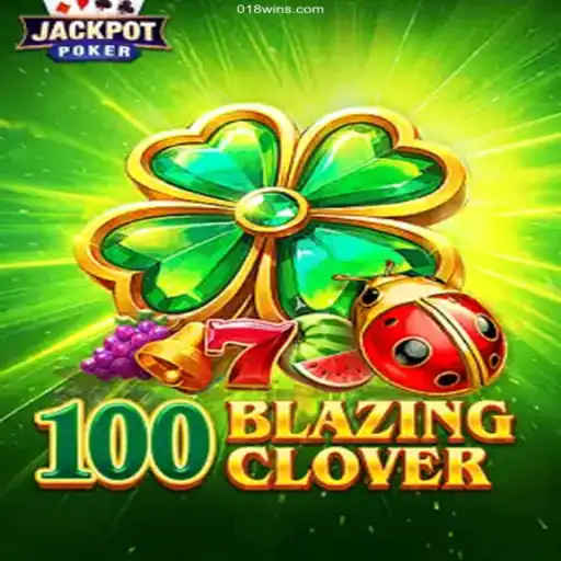 Exploring the Fascinating World of 100BlazingClover