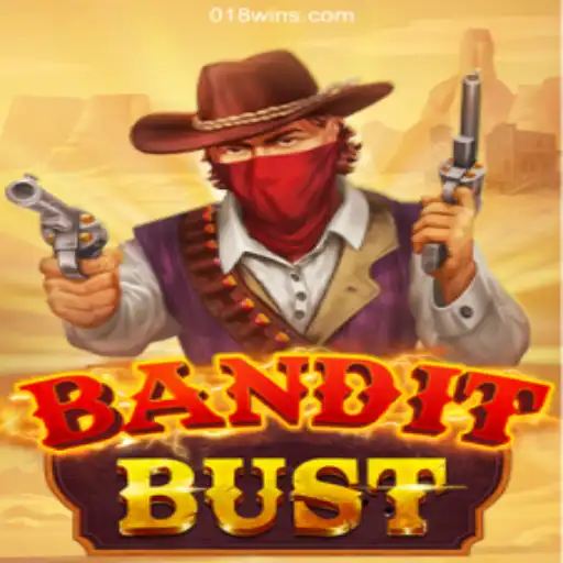 BanditBust: A New Adventure Awaits on 018win Plataforma Oficial