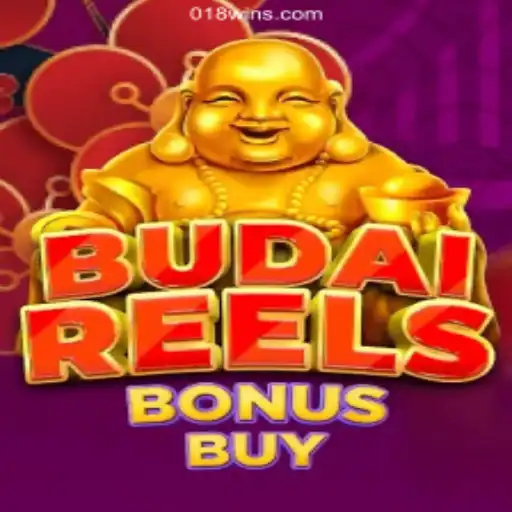 Exploring BudaiReelsBonusBuy: A Deep Dive into the Game with 018win
