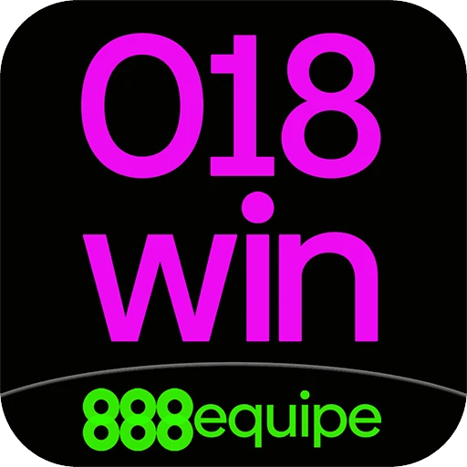 018win⭐️ ONLINE PLATAFORMA OFICIAL 018win.Com, seu site confiável