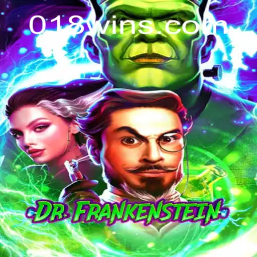 DrFrankenstein: Exploring the Monstrous World of Creativity and Strategy