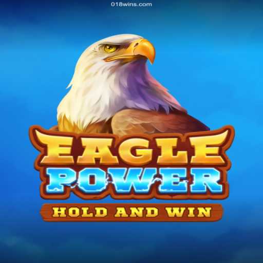 Exploring the Thrilling World of EaglePower: A Comprehensive Guide