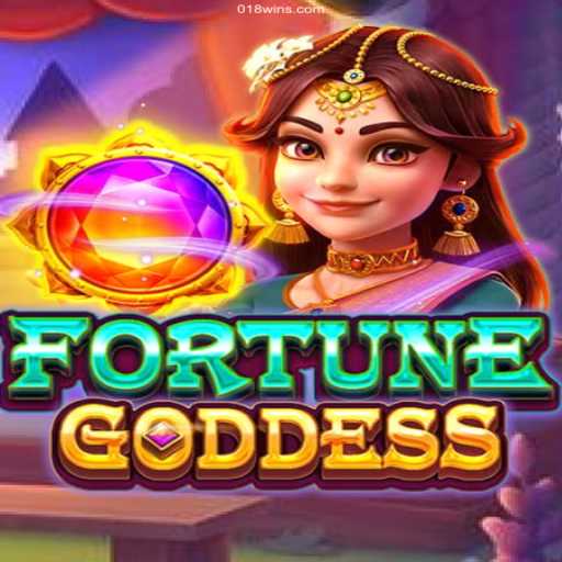 Discovering FORTUNEGODDESS: A Cultural Odyssey in Gaming