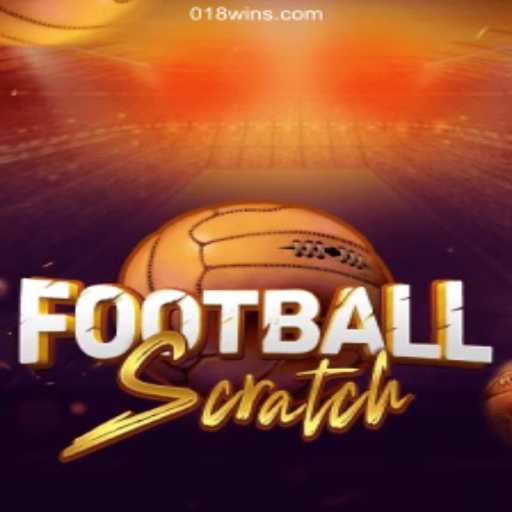 Exploring FootballScratch: The Game Revolutionizing Virtual Sports