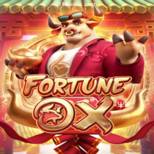 Discover the Thrills of FortuneOx on 018win: An Exploration of Gameplay and Rules
