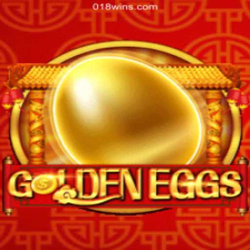 GoldenEggs: A Comprehensive Guide to the Exciting Online Game Experience