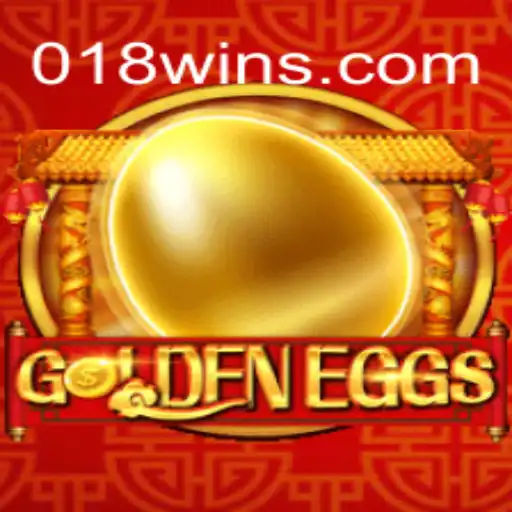 GoldenEggs: A Comprehensive Guide to the Exciting Online Game Experience