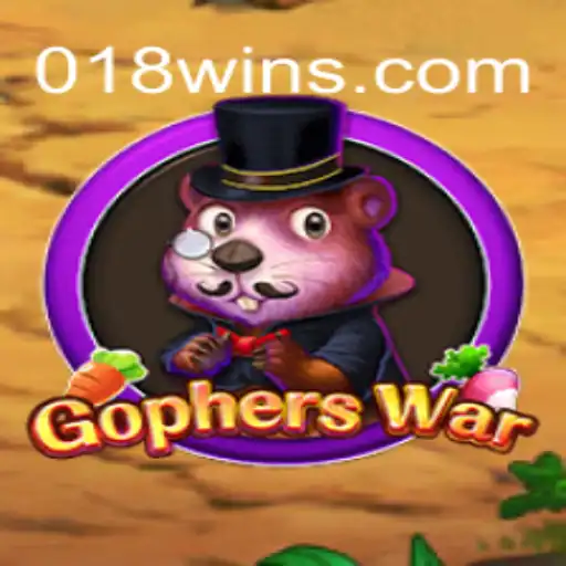 Discover the Enchanting World of GophersWar