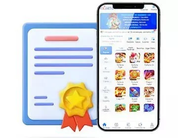 018win⭐️ ONLINE PLATAFORMA OFICIAL 018win.Com, seu site confiável