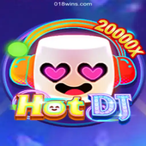 Exploring HotDJ: The Ultimate Gaming Experience on 018win