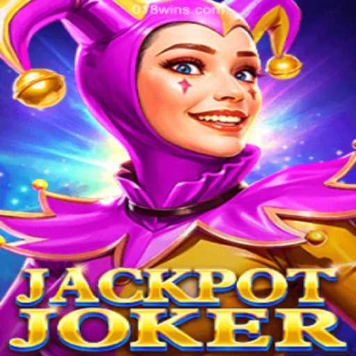 Exploring the Excitement of JackpotJoker