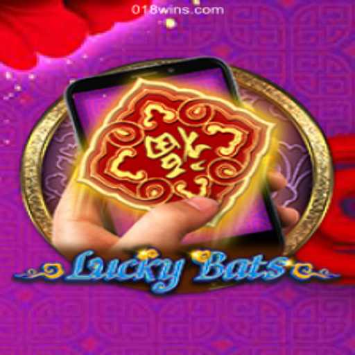 Exploring LuckyBatsM: A New Gaming Phenomenon
