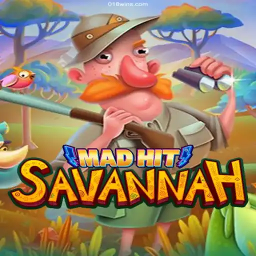 Discover the Thrilling World of MadHitSavannah