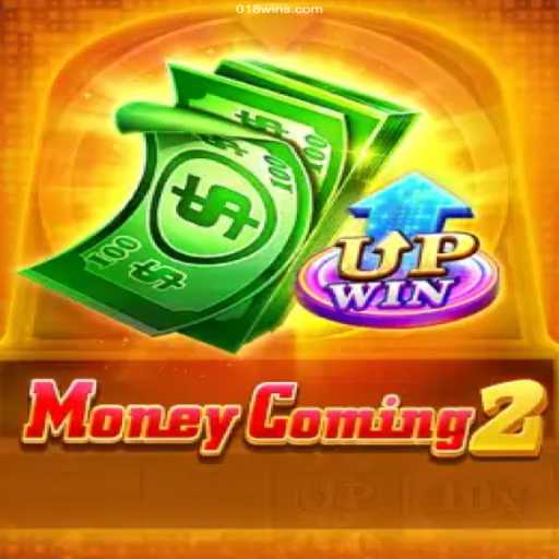 Unveiling MoneyComing2: A Thrilling Journey into Digital Gaming