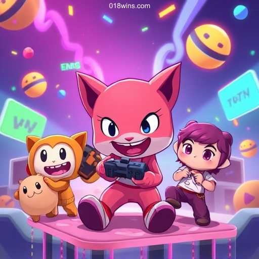 Exploring the World of PG Games: A Comprehensive Guide