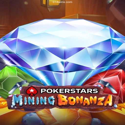 Exploring the Thrills of Pokerstars and the Reliable 018win Platform