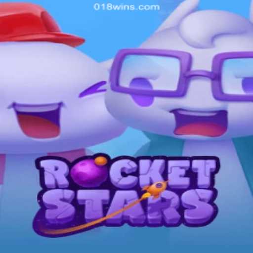 Unveiling RocketStars – Your Guide to 018win's Premier Gaming Experience