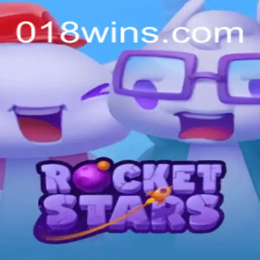 Unveiling RocketStars – Your Guide to 018win's Premier Gaming Experience