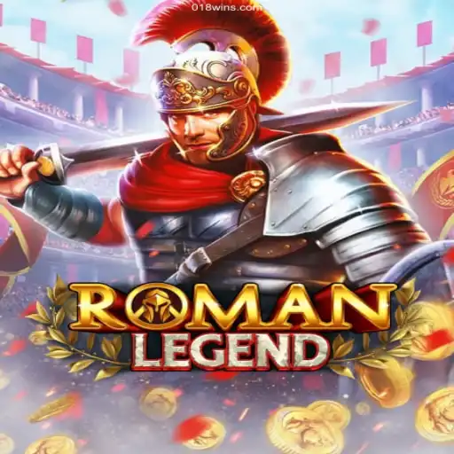 Exploring RomanLegend: The Ultimate Gaming Experience on 018win⭐️ ONLINE PLATAFORMA OFICIAL 018win.Com