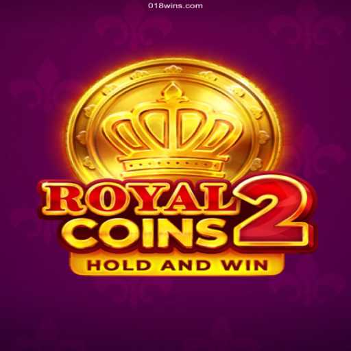 Exploring the Excitement of RoyalCoins2: Your Gateway to Online Gaming Adventure
