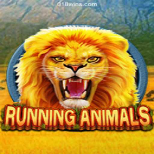 Unveiling the Excitement of RunningAnimals: A Thrilling Adventure Awaits