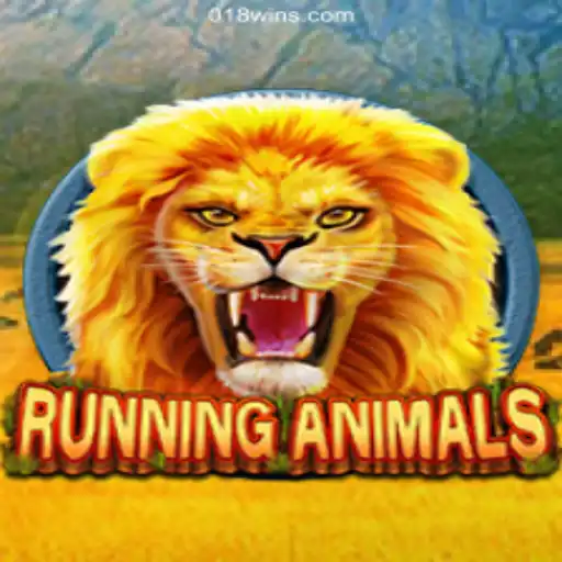 Unveiling the Excitement of RunningAnimals: A Thrilling Adventure Awaits