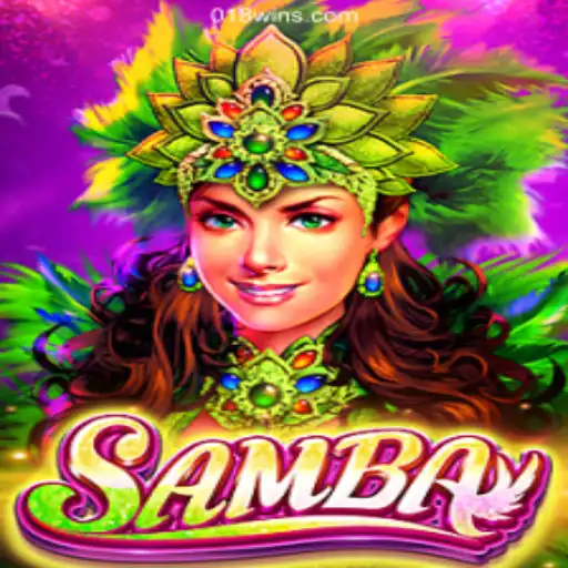 Exploring Samba: The Vivid World of an Exciting Game