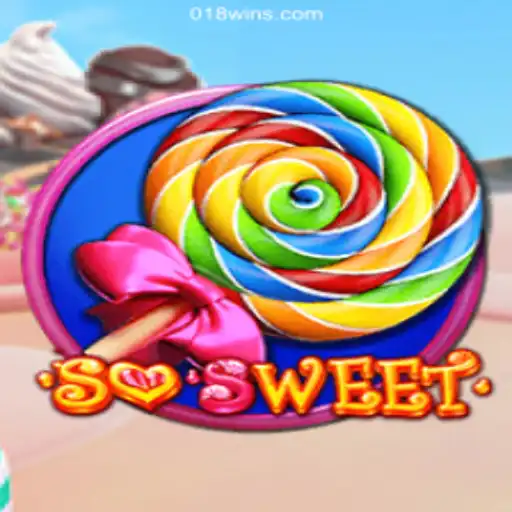 SoSweet: A Whimsical Journey into the World of Sweet Adventures