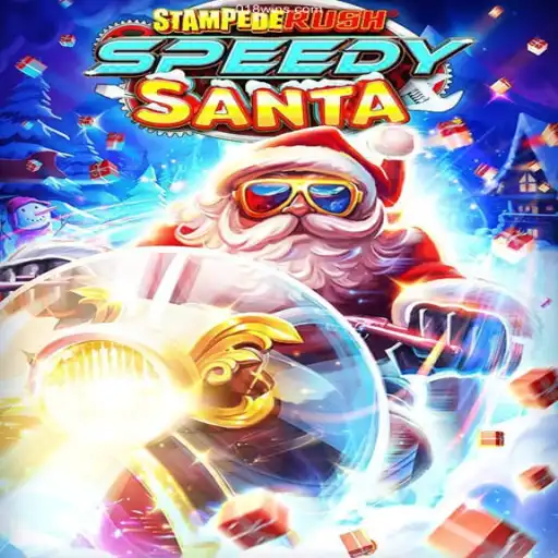 Discover the Thrill of StempedeRushSpeedy