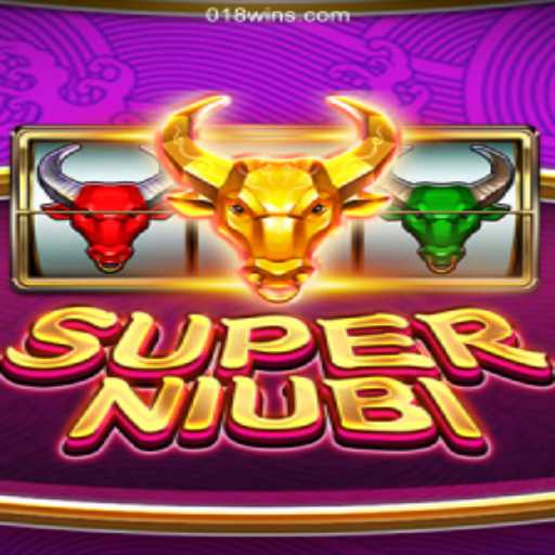 Exploring the Thrills of SuperNiubi: A Dive into the Exciting World of Online Gaming