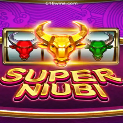 Exploring the Thrills of SuperNiubi: A Dive into the Exciting World of Online Gaming