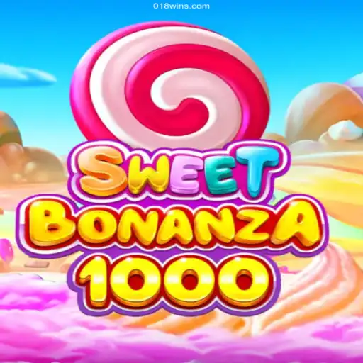 SweetBonanza1000: An Exciting Journey into the World of Online Gaming