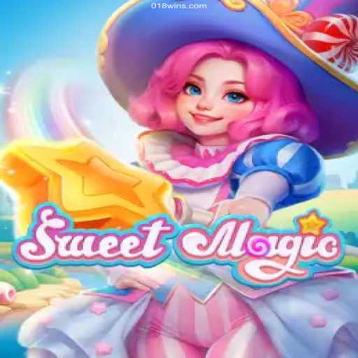Discovering SweetMagic: A Comprehensive Guide to Enjoying the Fantasy Game with 018win
