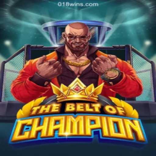 Exploring TheBeltOfChampion and Its Strategic Depth