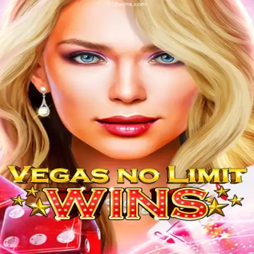 Embark on the Thrilling World of VegasNoLimitWins