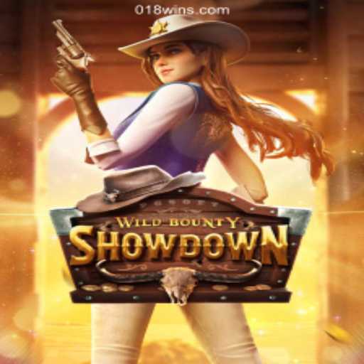 WildBountyShowdown: The Online Gaming Sensation on 018win