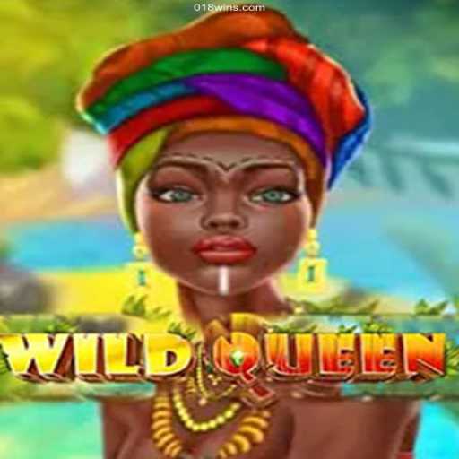 Exploring the Thrilling World of WildQueen