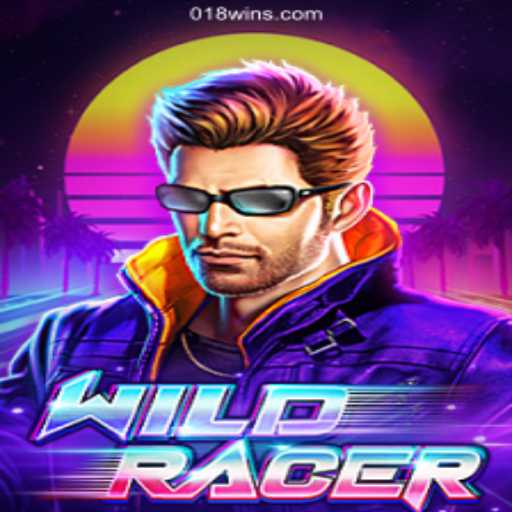 Experience the Adventurous World of WildRacer