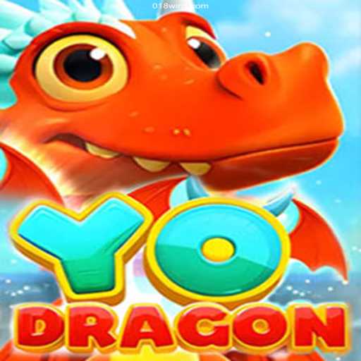 Exploring YoDragon: A Thrilling Journey into the World of Fantasy Adventure